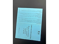 Yamaha - rubber boat - 2007 - afbeelding 1 van  12