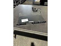 Yamaha - spx 990 - yamaha spx 990 - afbeelding 1 van  2