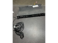 Yamaha - spx 990 - yamaha spx 990 - afbeelding 2 van  2