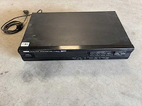 Yamaha - tx492 - yamaha tx492 - afbeelding 1 van  2