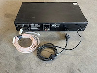 Yamaha - tx492 - yamaha tx492 - afbeelding 2 van  2