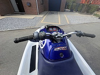 Yamaha - waverunner - gp 1200 - jetski - afbeelding 2 van  17