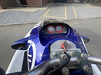 Yamaha - waverunner - gp 1200 - jetski - afbeelding 3 van  17