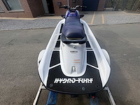 Yamaha - waverunner - gp 1200 - jetski - afbeelding 6 van  17