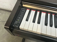 Yamaha - ydp-161 - piano - afbeelding 5 van  11