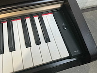 Yamaha - ydp-161 - piano - afbeelding 6 van  11