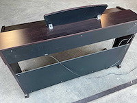 Yamaha - ydp-161 - piano - afbeelding 11 van  11
