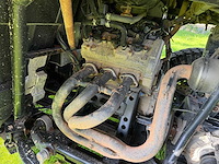 Yamaha - yxz - 1000r - utv - afbeelding 2 van  14
