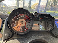 Yamaha - yxz - 1000r - utv - afbeelding 12 van  14