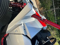 Yamaha - yxz 1000 rr ss - buggy - afbeelding 18 van  33