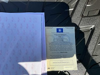 Yamaha - yxz 1000 rr ss - buggy - afbeelding 21 van  33