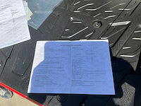 Yamaha - yxz 1000 rr ss - buggy - afbeelding 26 van  33