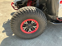Yamaha - yxz1000 rss - buggy - 2019 - afbeelding 2 van  29