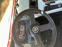 Yamaha - yxz1000 rss - buggy - 2019 - afbeelding 7 van  29