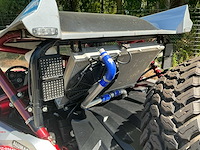 Yamaha - yxz1000 rss - buggy - 2019 - afbeelding 8 van  29