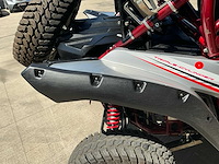 Yamaha - yxz1000 rss - buggy - 2019 - afbeelding 13 van  29