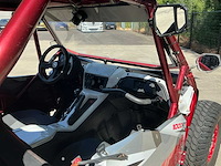 Yamaha - yxz1000 rss - buggy - 2019 - afbeelding 15 van  29