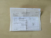 Yamaha - yxz1000 rss - buggy - 2019 - afbeelding 20 van  29