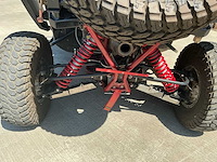 Yamaha - yxz1000 rss - buggy - 2019 - afbeelding 25 van  29