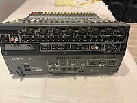 Yamaha 03d digitale mengtafel - afbeelding 4 van  5