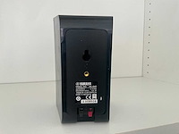 Yamaha 5.1 surround luidsprekerset