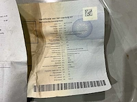 Yamaha 700r quad - afbeelding 20 van  28