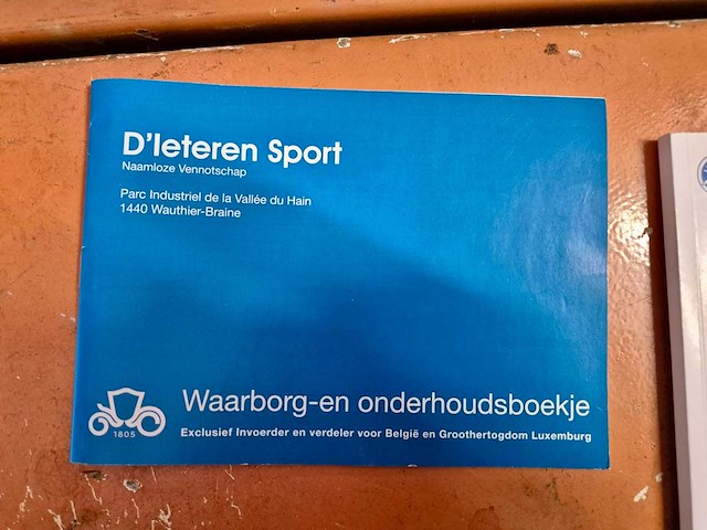 Yamaha airox 2-zit - 4 takt motorfiets - afbeelding 6 van  20