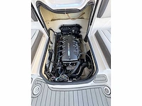 Yamaha ar190 2020 - jet boat - afbeelding 8 van  33