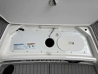 Yamaha ar190 2020 - jet boat - afbeelding 14 van  33