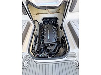 Yamaha ar190 2020 - jet boat - afbeelding 1 van  15