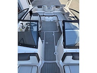 Yamaha ar190 2020 - jet boat - afbeelding 2 van  19