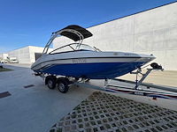 Yamaha ar190 2020 - jet boat - afbeelding 17 van  19