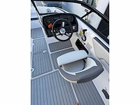 Yamaha ar190 2020 - jet boat - afbeelding 11 van  33