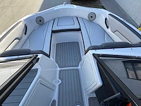 Yamaha ar190 2020 - jet boat - afbeelding 9 van  33