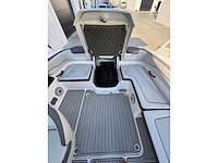 Yamaha ar190 2020 - jet boat - afbeelding 7 van  33