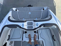 Yamaha ar190 2020 - jet boat - afbeelding 11 van  33