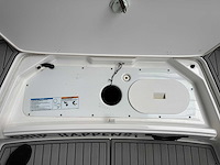 Yamaha ar190 2020 - jet boat - afbeelding 14 van  33
