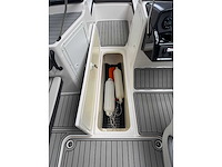 Yamaha ar190 2020 - jet boat - afbeelding 17 van  33
