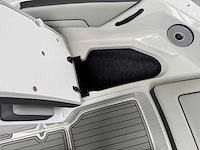 Yamaha ar190 2020 - jet boat - afbeelding 20 van  33