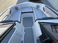 Yamaha ar190 2020 - jet boat - afbeelding 33 van  33
