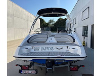 Yamaha ar190 2020 - jet boat - afbeelding 30 van  32