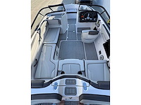 Yamaha ar190 2020 - jet boat - afbeelding 31 van  32