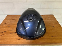 Yamaha brandstoftank / benzinetank - afbeelding 7 van  11