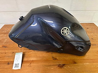 Yamaha brandstoftank / benzinetank - afbeelding 9 van  11