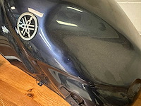 Yamaha brandstoftank / benzinetank - afbeelding 11 van  11