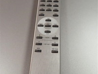 Yamaha cd-c600 - afbeelding 5 van  5