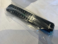 Yamaha cdc-685 cd-wisselaar - afbeelding 3 van  4