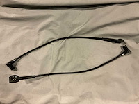 Yamaha cl5 digitale mixer - afbeelding 1 van  11