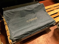 Yamaha cl5 digitale mixer - afbeelding 2 van  11