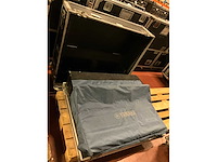 Yamaha cl5 digitale mixer - afbeelding 3 van  11